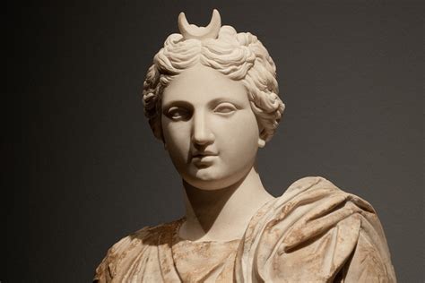 celine greek|selene mythology wikipedia.